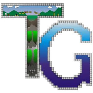 Logo: Talryyn Games