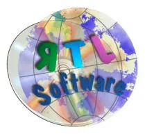Logo: Right to Left Software Inc.