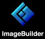 Logo: ImageBuilder Software, Inc.