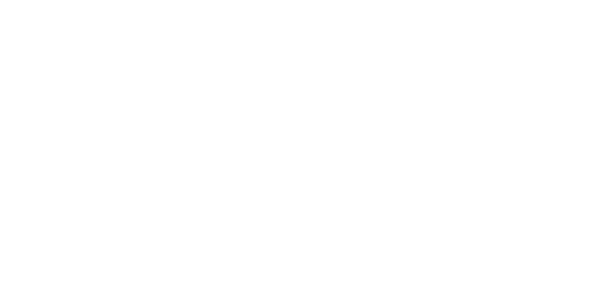 Logo: Polished Games