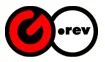Logo: G.rev Ltd.