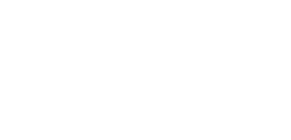 Logo: Manalith Studios
