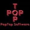 Logo: PopTop Software Inc.