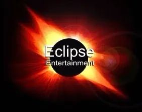 Logo: Eclipse Entertainment