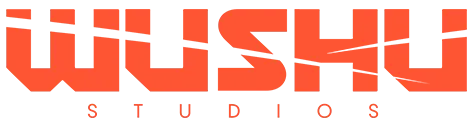 Logo: Wushu Studios Ltd.
