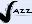 Logo: PabaGames