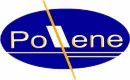 Logo: Société Pollene