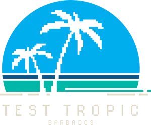 Logo: Test Tropic Ltd.