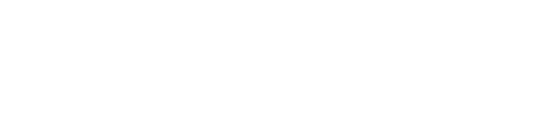 Logo: JAW Ltd.
