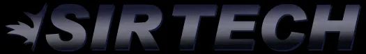 Logo: Sirtech Canada Ltd.