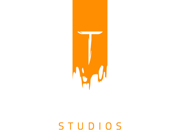 Logo: Torn Banner Studios, Inc.