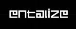Logo: entalize Co., Ltd.