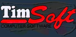 Logo: TimSoft