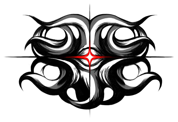 Logo: AzatotGames Oy