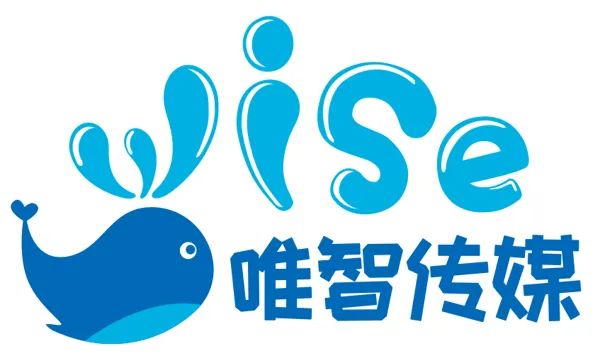 Logo: Wise