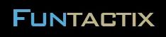 Logo: Funtactix, Inc