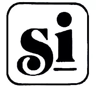 Logo: Syncro, Inc.