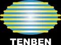 Logo: Tenben Inc.