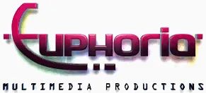 Logo: Euphoria