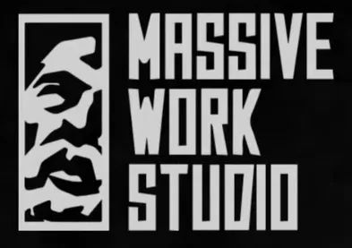 Logo: Massive Work Studio