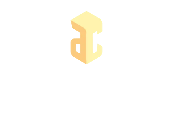 Logo: Arcade Commons