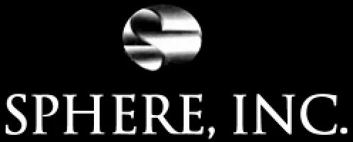 Logo: Sphere, Inc.
