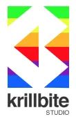 Logo: Krillbite Studio AS
