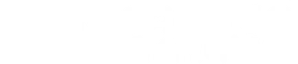 Logo: Meaning Machine Ltd.