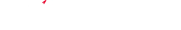 Logo: Polycorne
