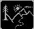 Logo: Timber Valley Software
