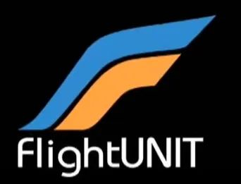 Logo: FlightUnit Ltd.