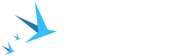 Logo: United Label SA