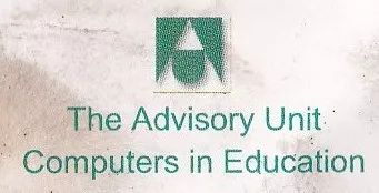 Logo: The Advisory Unit: Computers In Education