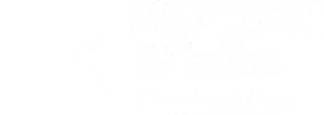 Logo: Keywords Studios Los Angeles