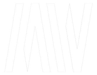 Logo: MAWi United GmbH