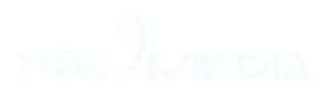 Logo: Notenscheune Weddendorf