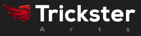Logo: Trickster Arts