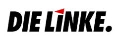 Logo: Die Linkspartei.PDS