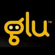 Logo: Glu Mobile Ltd.