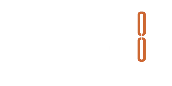 Logo: Saigon Dragon Studios