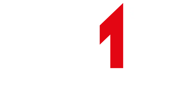 Logo: One More Level S.A.
