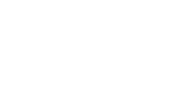 Logo: Midnight Works S.r.l.
