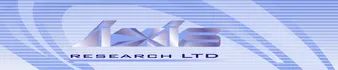 Logo: Ixis Research, Ltd.