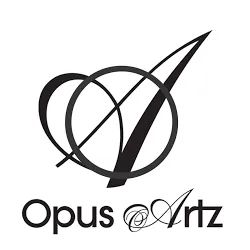 Logo: Opus Artz Ltd