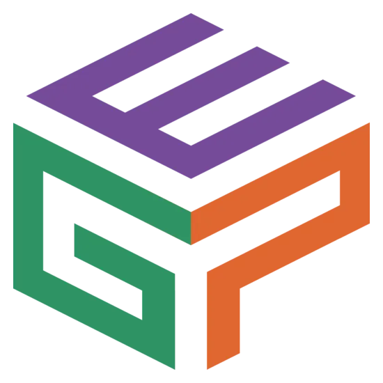 Logo: GameExPro