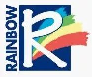 Logo: Rainbow Media Pte. Ltd