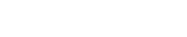 Logo: Flying Oak Games
