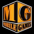 Logo: Mobile-Games ltd.