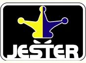 Logo: Jester Interactive Publishing