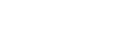 Logo: Gas Music Ltd